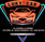 Logo Luky Car di Cesare Lucariello